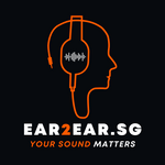 Ear2Ear.sg