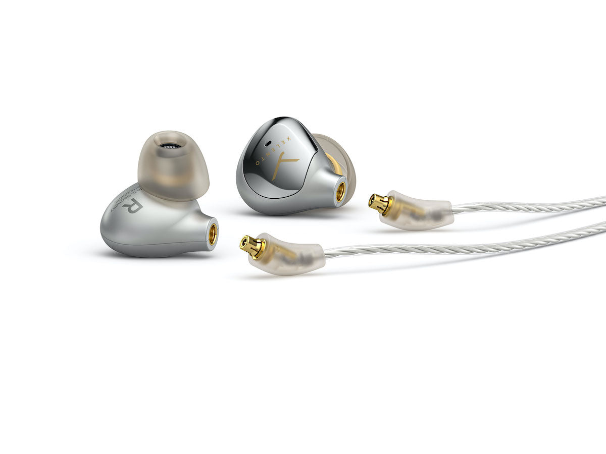 beyerdynamic XELENTO remote (2nd Generation) – Ear2Ear.sg