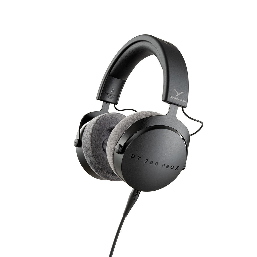 EAR2EAR.SG | beyerdynamic Online Store | ProAktiv
