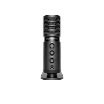 beyerdynamic FOX