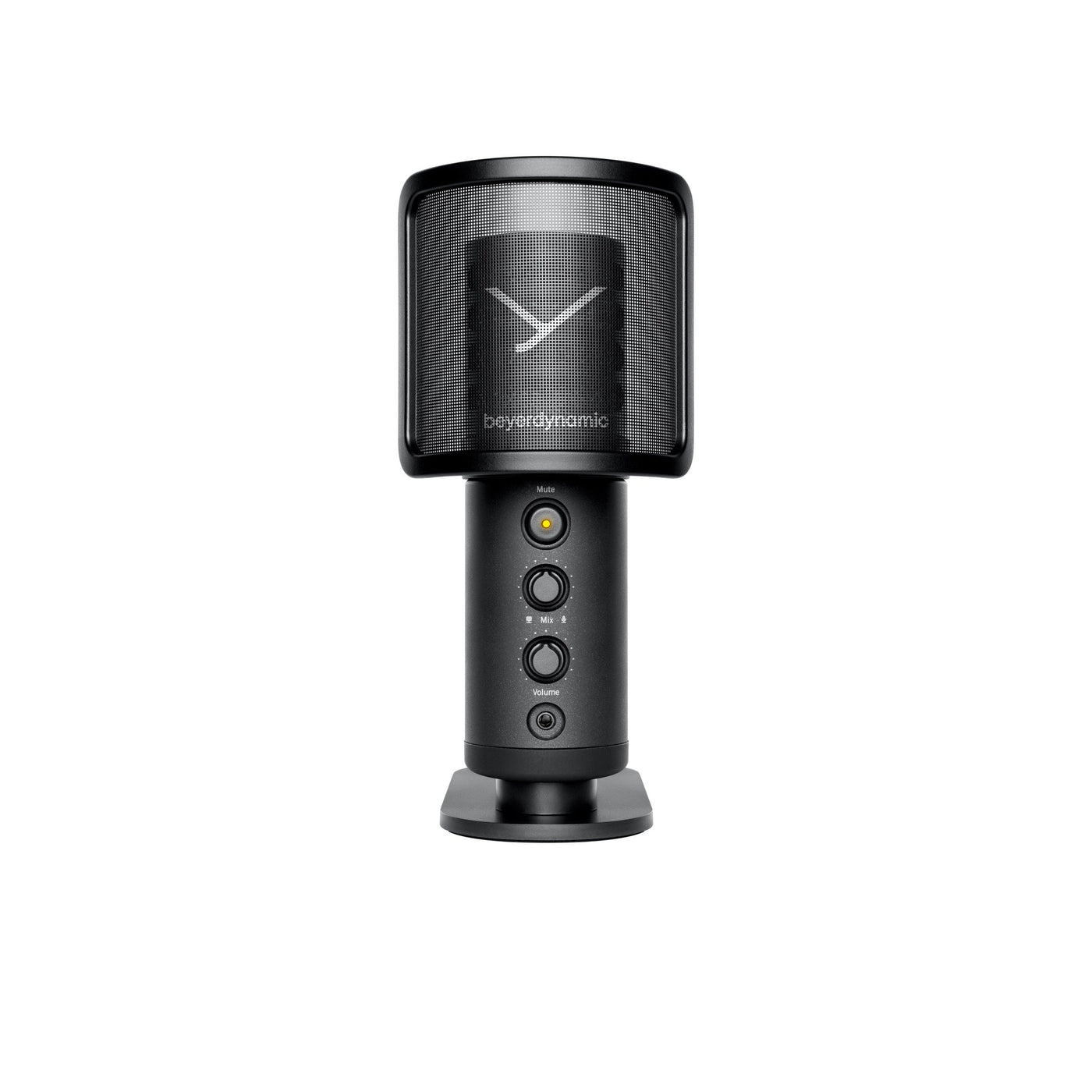 beyerdynamic FOX