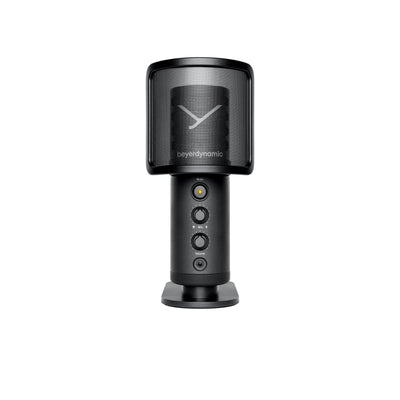 beyerdynamic FOX