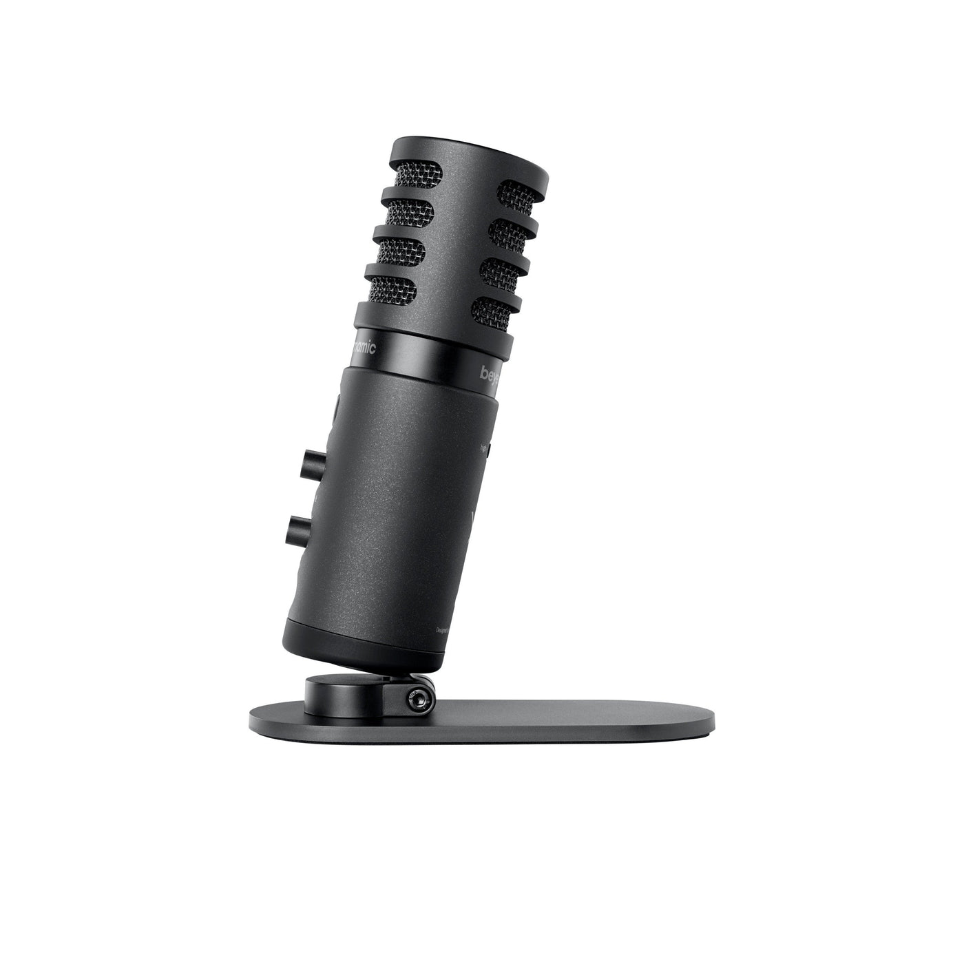 beyerdynamic FOX