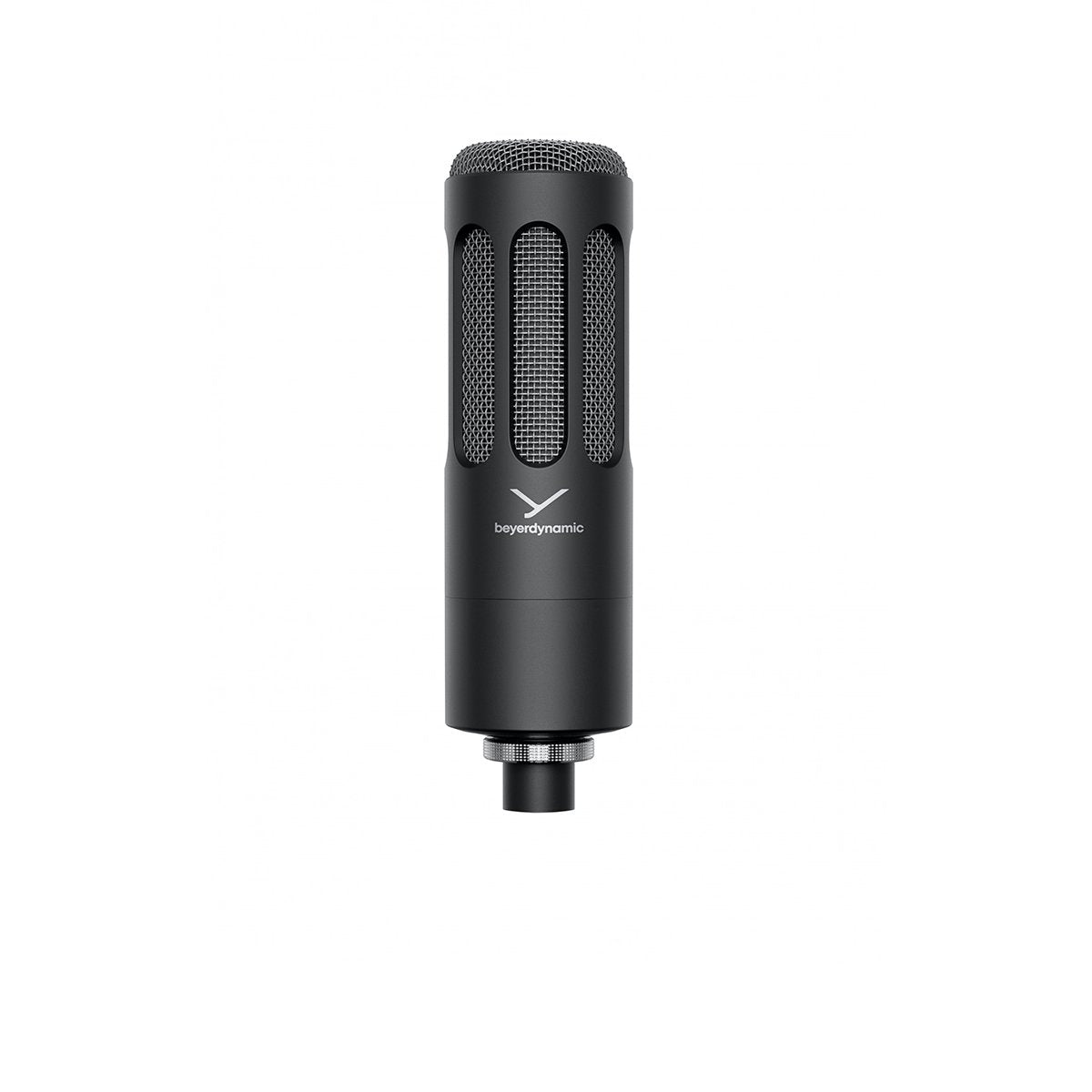 beyerdynamic M 70 PRO X