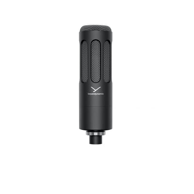 beyerdynamic M 70 PRO X