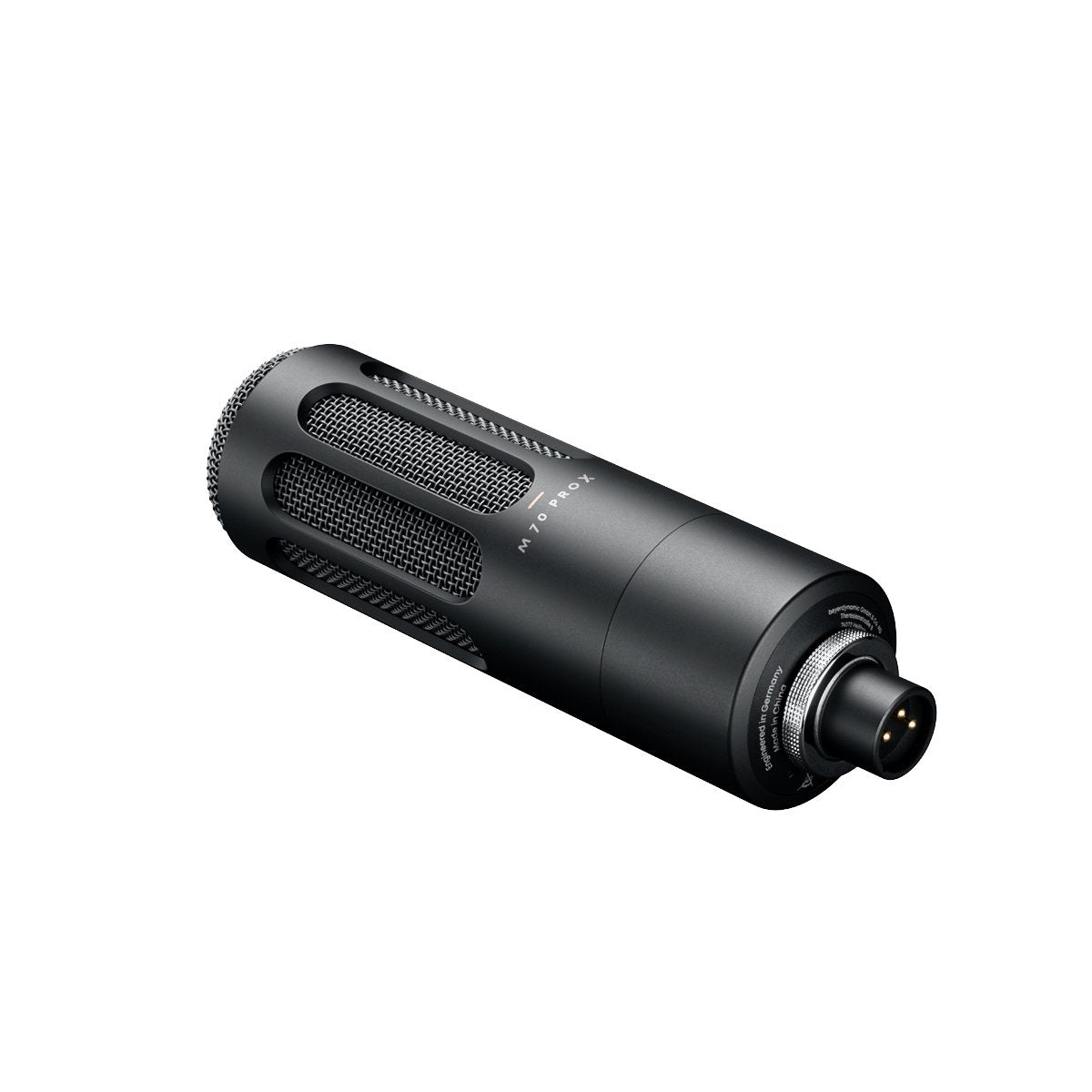 beyerdynamic M 70 PRO X