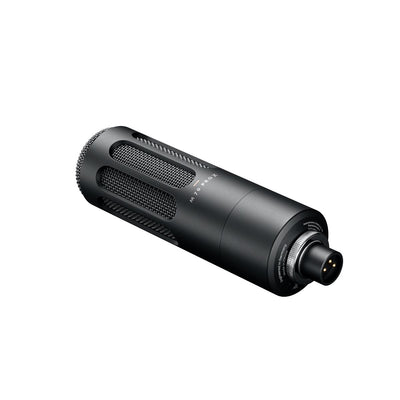 beyerdynamic M 70 PRO X
