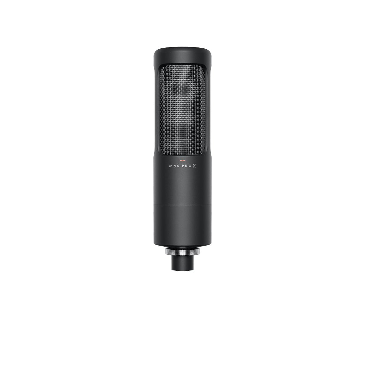 beyerdynamic M 90 PRO X