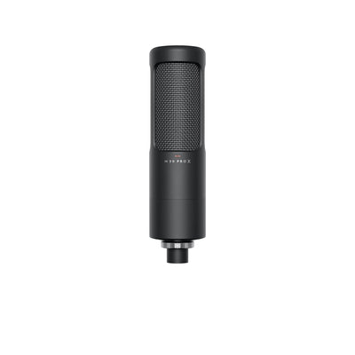 beyerdynamic M 90 PRO X