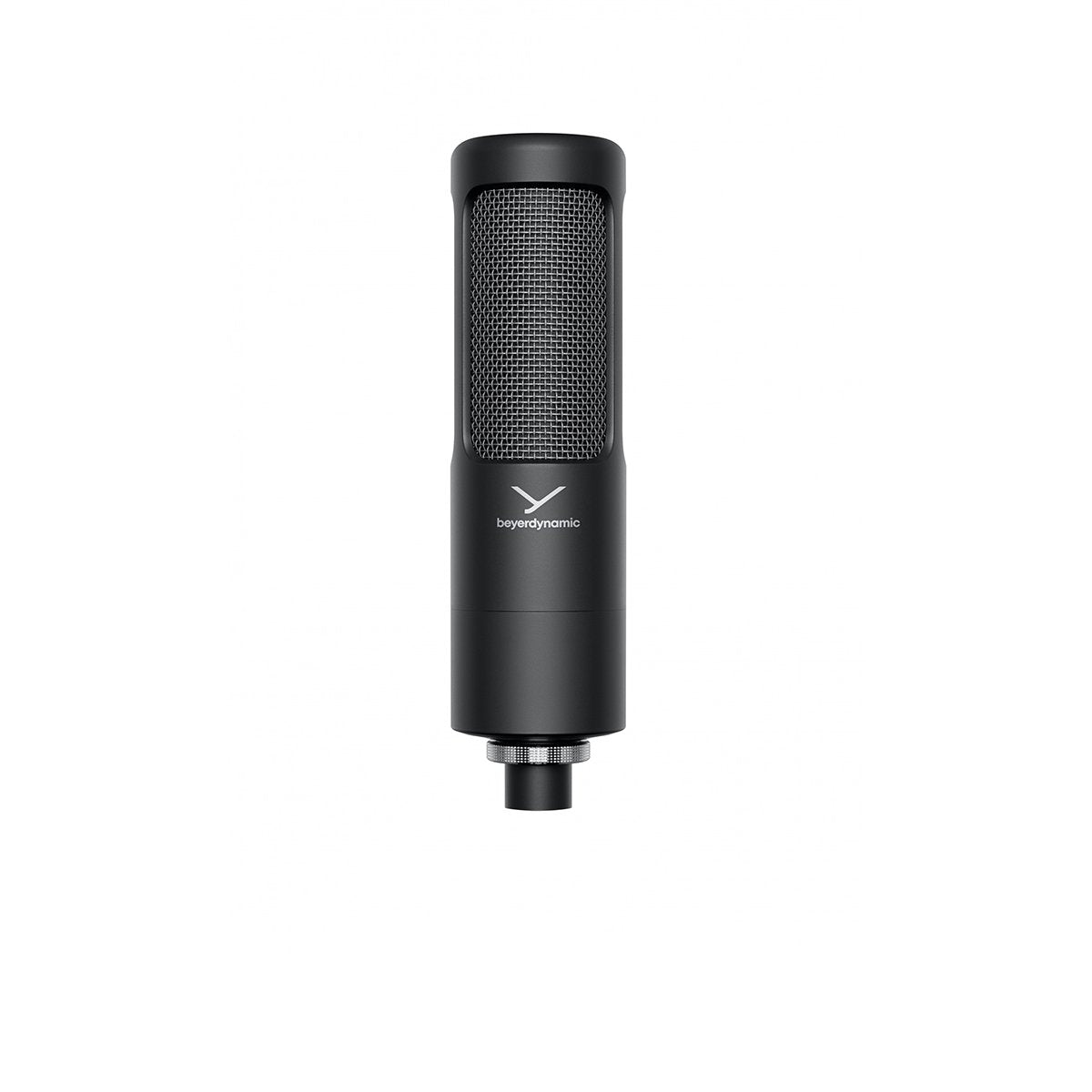 beyerdynamic M 90 PRO X