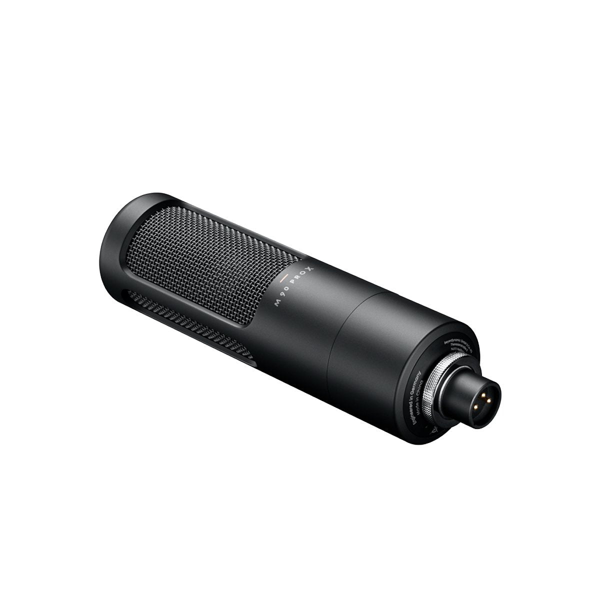 beyerdynamic M 90 PRO X
