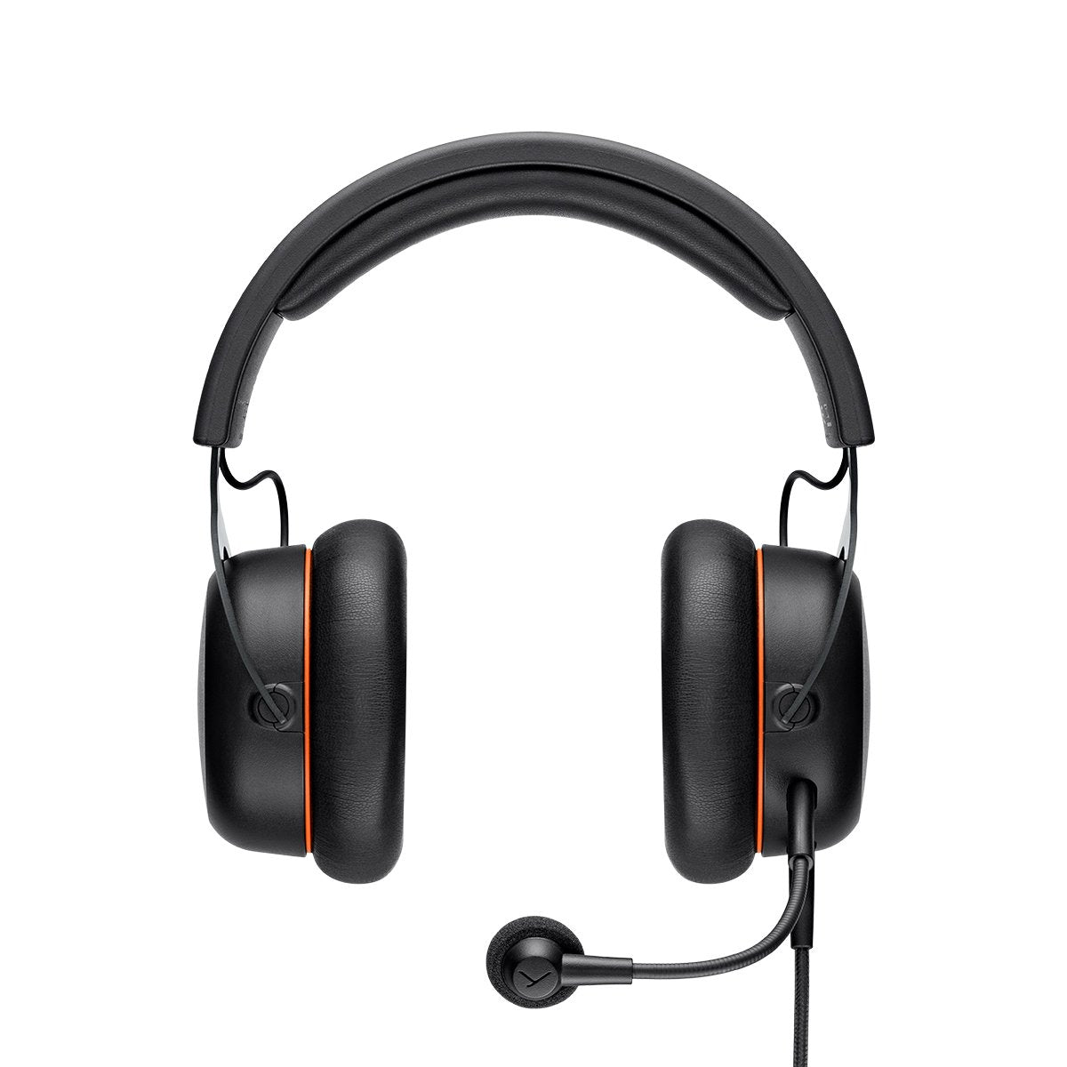 beyerdynamic MMX 100