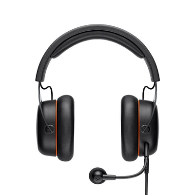 beyerdynamic MMX 100