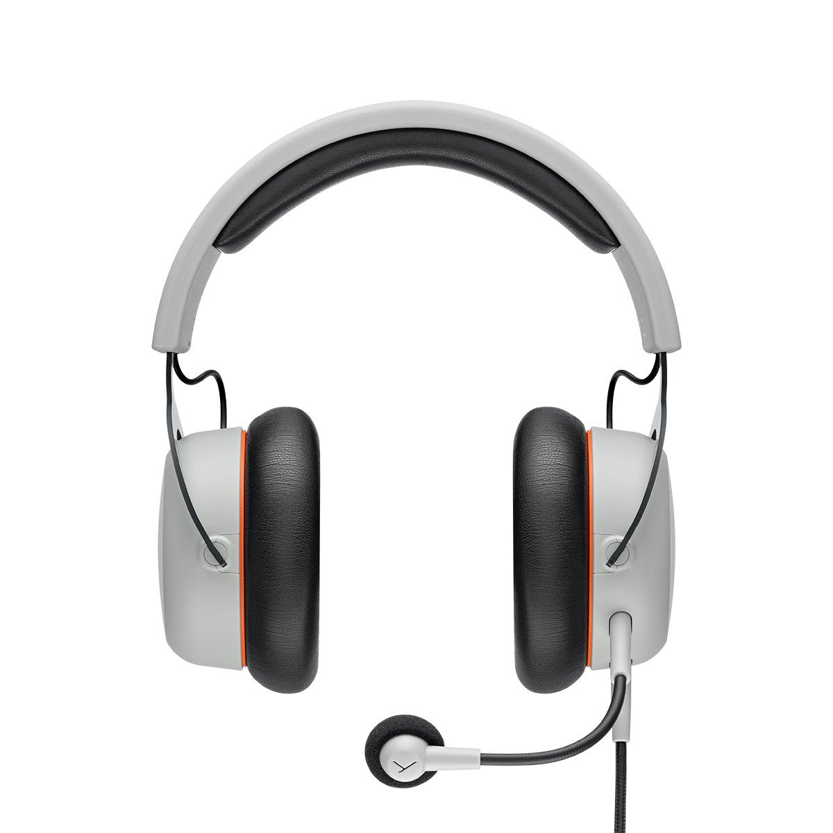 beyerdynamic MMX 100
