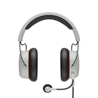 beyerdynamic MMX 100