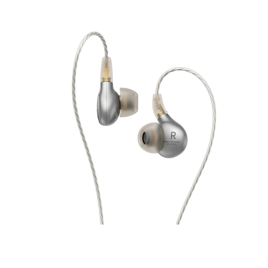 beyerdynamic xelento 片耳(R) beyerdynamic xelento 片耳(R) Beyerdynamic Xelento Remote In