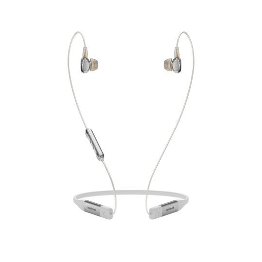 XELENTO wireless (2nd Generation) – - Main Image