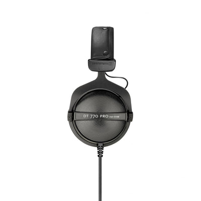 beyerdynamic DT 770 PRO