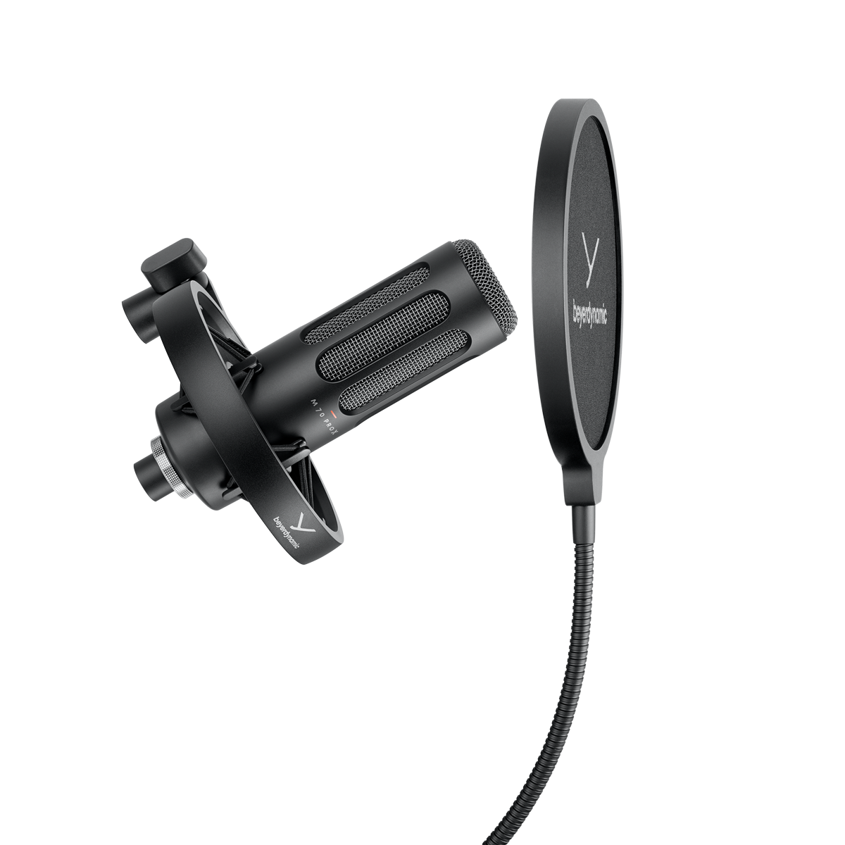 beyerdynamic M 70 PRO X