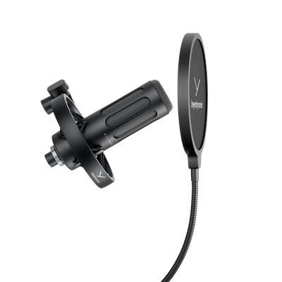 beyerdynamic M 70 PRO X