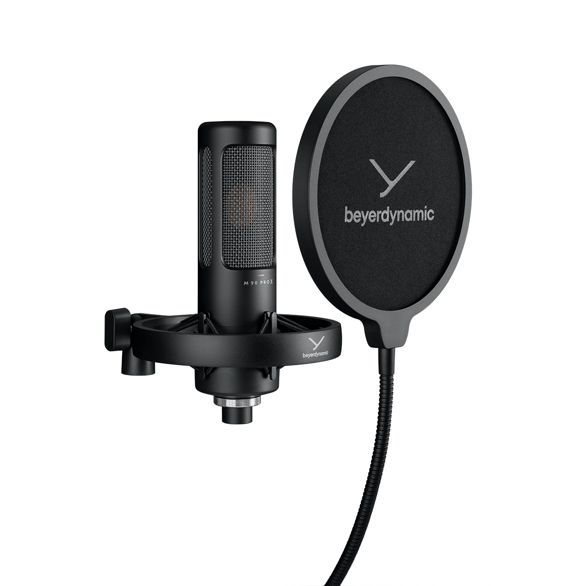 beyerdynamic M 90 PRO X