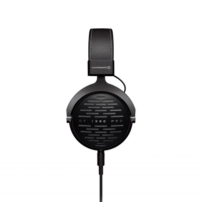 beyerdynamic DT 1990 PRO