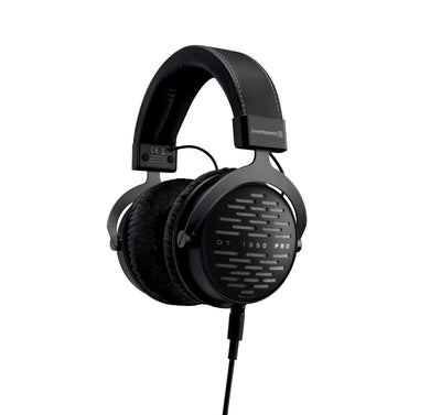 beyerdynamic DT 1990 PRO