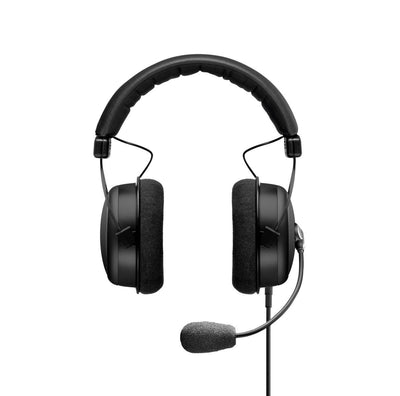 beyerdynamic MMX 300 (2nd Gen)