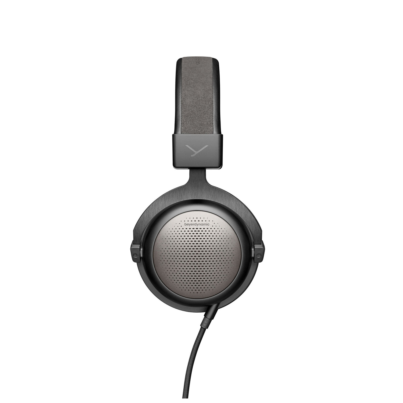 beyerdynamic T1 (3rd Generation)