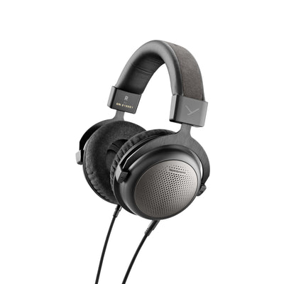 beyerdynamic T1 (3rd Generation)