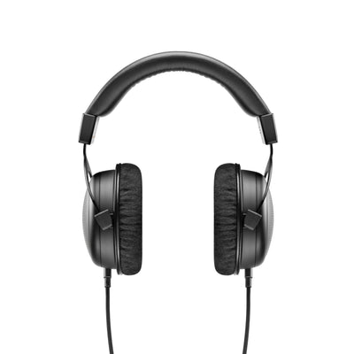 beyerdynamic T1 (3rd Generation)