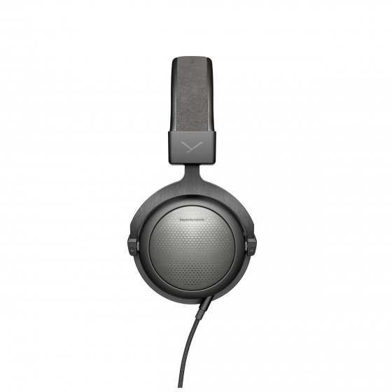 beyerdynamic T5 (3rd Generation)