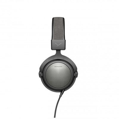 beyerdynamic T5 (3rd Generation)