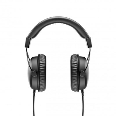 beyerdynamic T5 (3rd Generation)