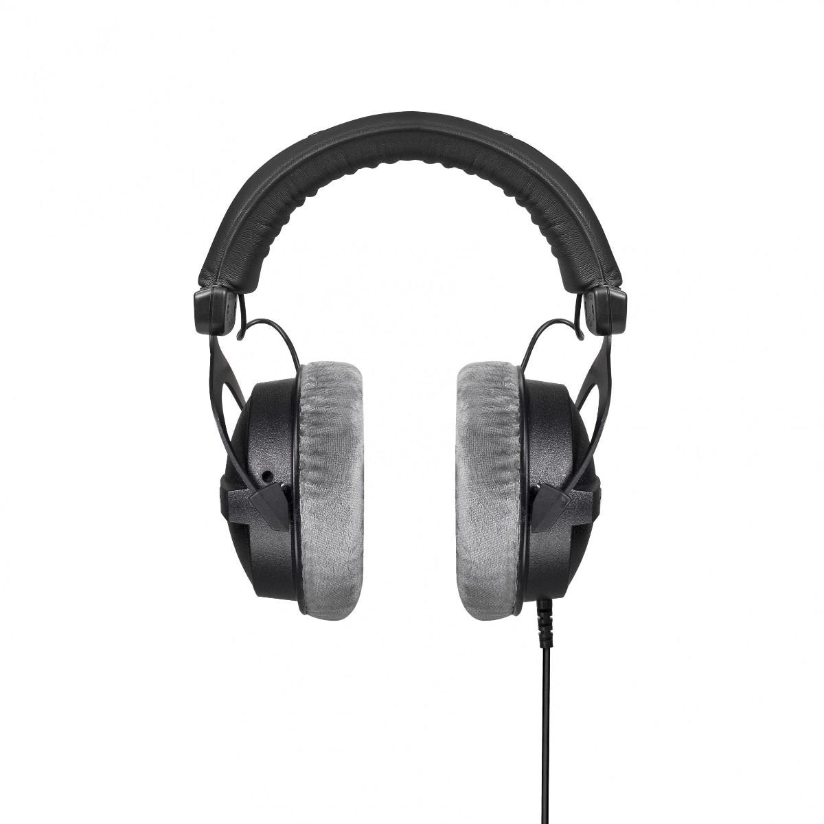 beyerdynamic DT 770 PRO